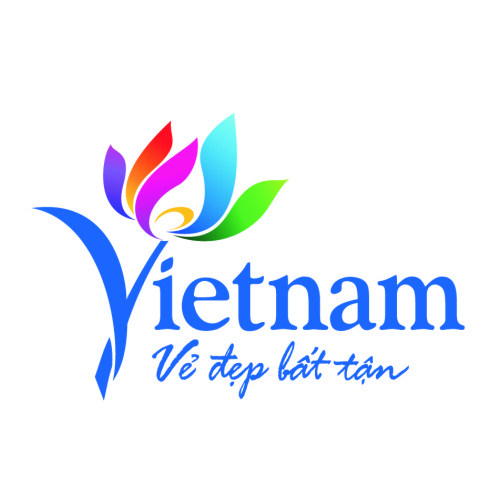 dulichvietnam
